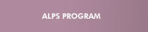 ALPS PROGRAM