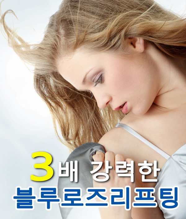 1ebd31bccbc0f46b3e1c0ed44415af75