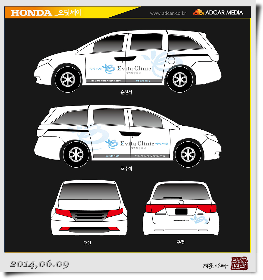 ad45c07fea57f86b43bbbf7d71a77c2a