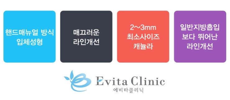 d1e4ff71f66016cf76232bdf8f7a9cb3
