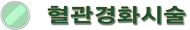 027788e015b0cea76e46e8c740fde399