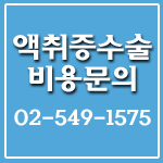 2de99bfbc36ced7773168d5663701eff