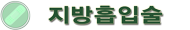 4b38e48dca2c0880fa433172d943b93b