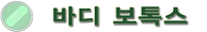 92435ed41ea0080bc0a55d485bd2c4c4