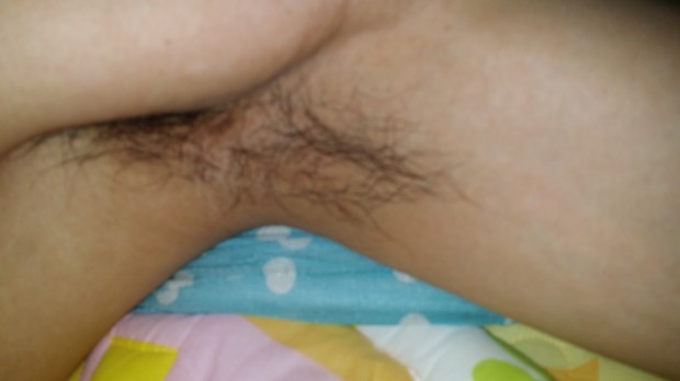 c180a7a0c7539b382ee172d0834c86c2