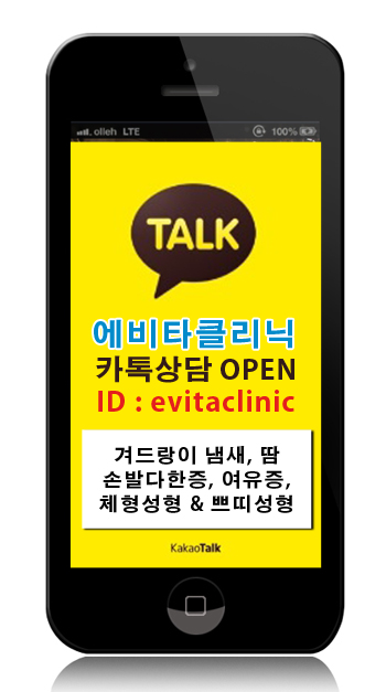 cbd846311b2bc4368f358f7d5b3c415f