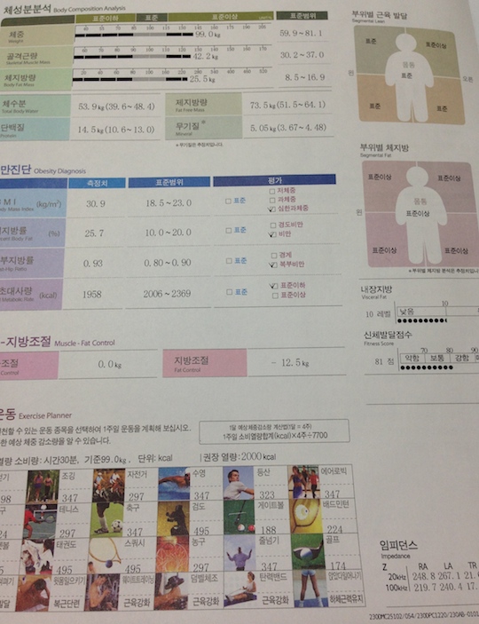 ddf61a511ef4c9356e5b6ced4222459d