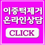 e11a52df613211371758f47a6408197e