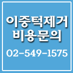 e8baf79d09b76351938af70897942f47