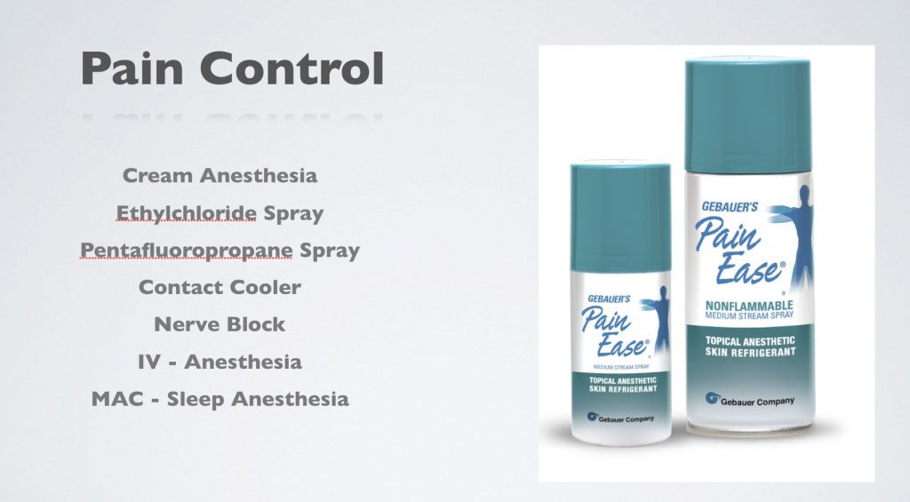 Pain_Control-1024×565