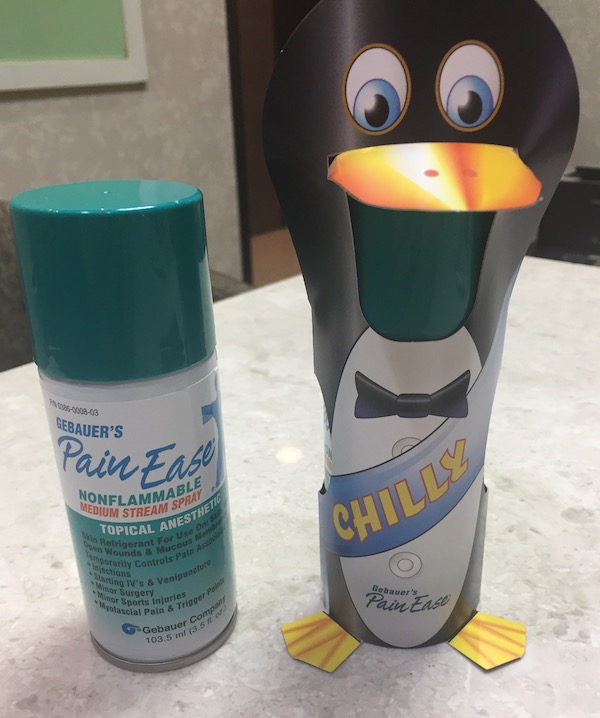 pain_ease