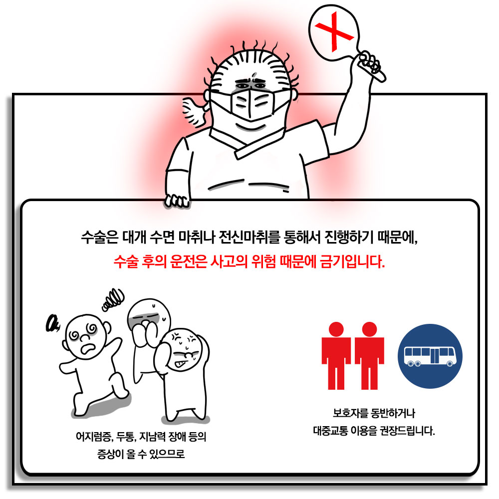 20210720_블로그_4