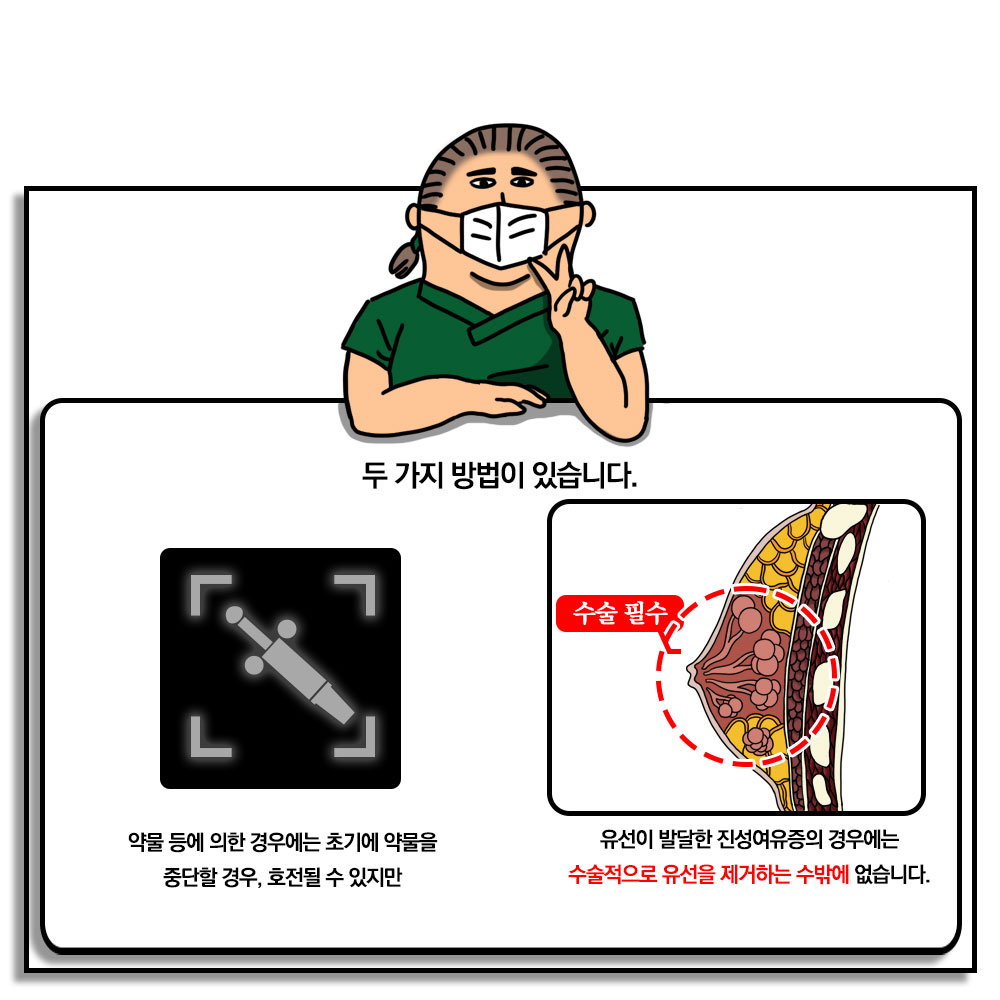 20210720_블로그_6
