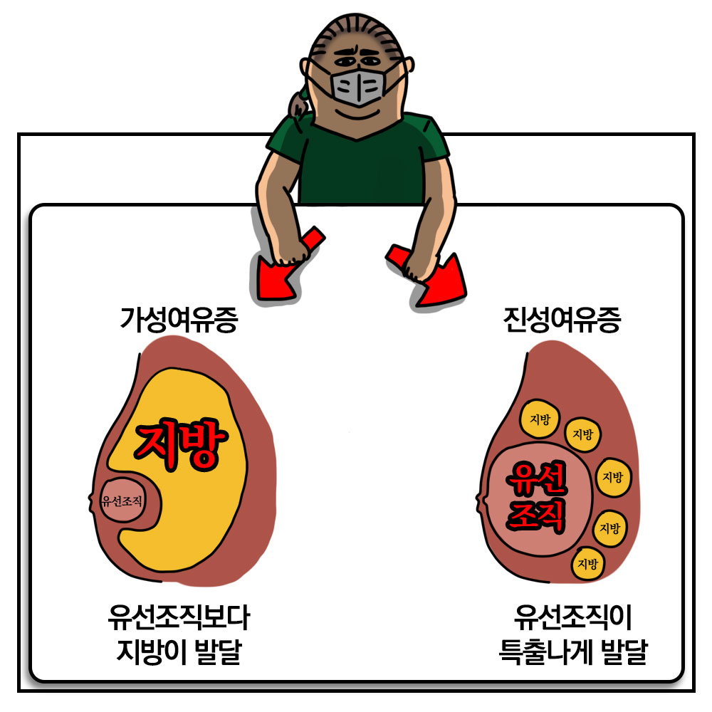 20210913_블로그_1