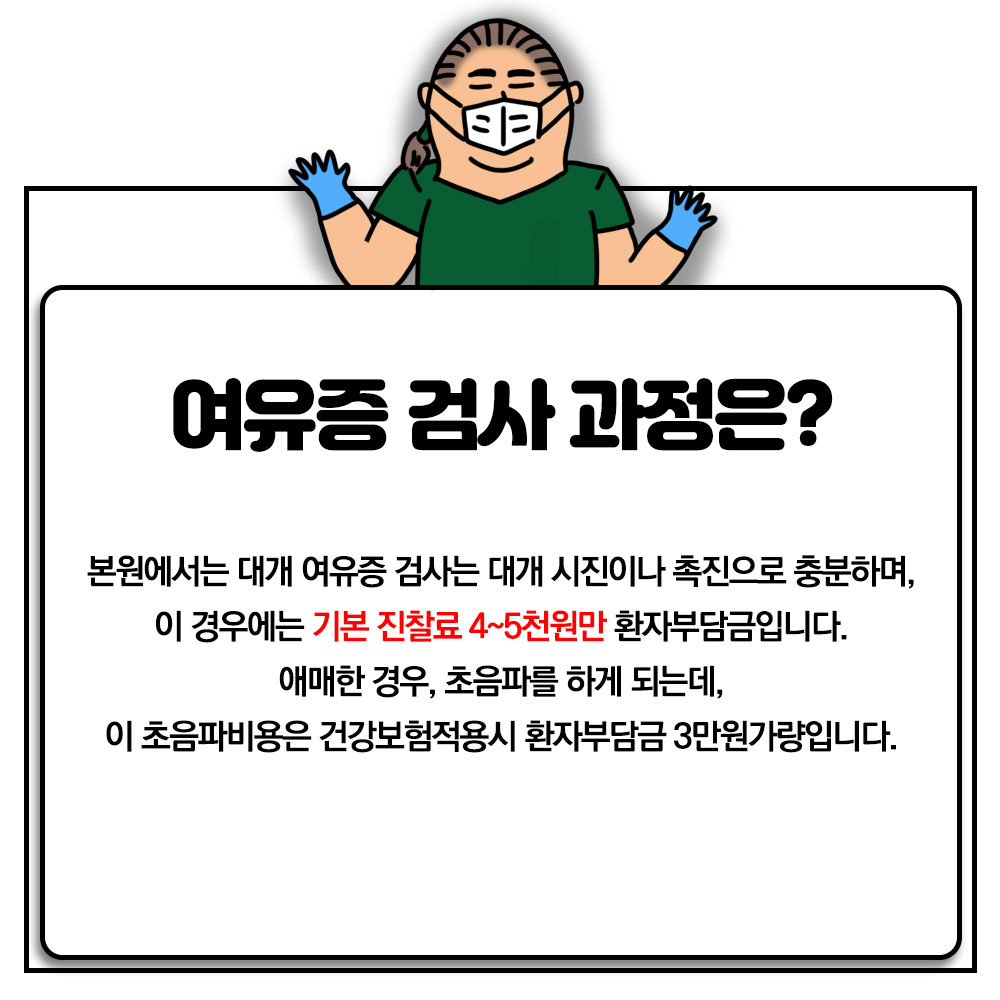 20210913_블로그_2