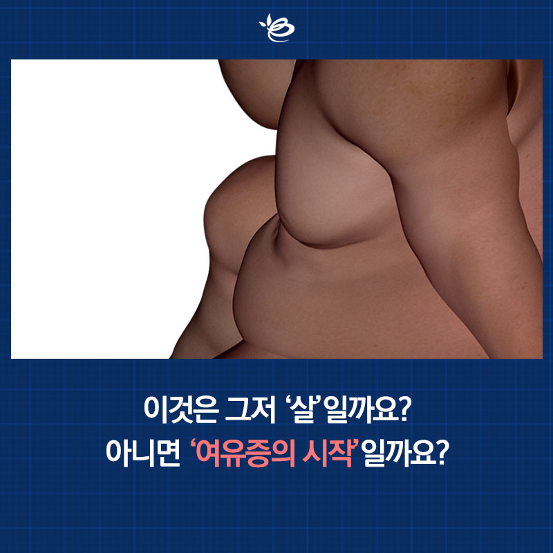 20211116_03