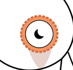 Donut_Incsion-150×145