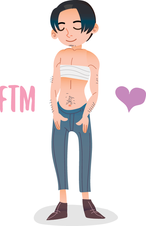 FTM_TOP1