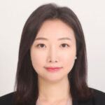 조은하