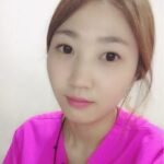이하나