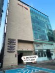 Building_Entrance
