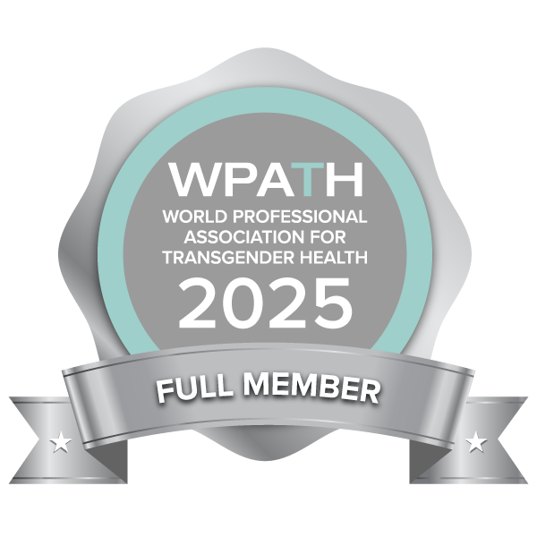 WPATH_2025