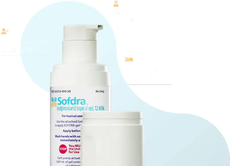 sofdra 미국 sofdra 이미지