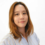 나정아