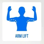 Body_Lift_Arm 팔 리프트 – 에비타의원