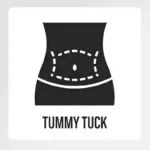 Body_Lift_Tummy 복부성형 – 에비타의원