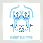 Mommy_Makeover 맘미 메이크오버 – 에비타의원