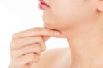liposuction_neck_img_02 얼굴·목 지방흡입 – 에비타의원